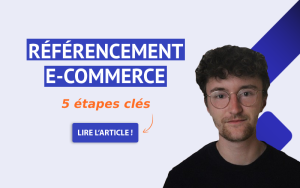 referencement-seo-ecommerce