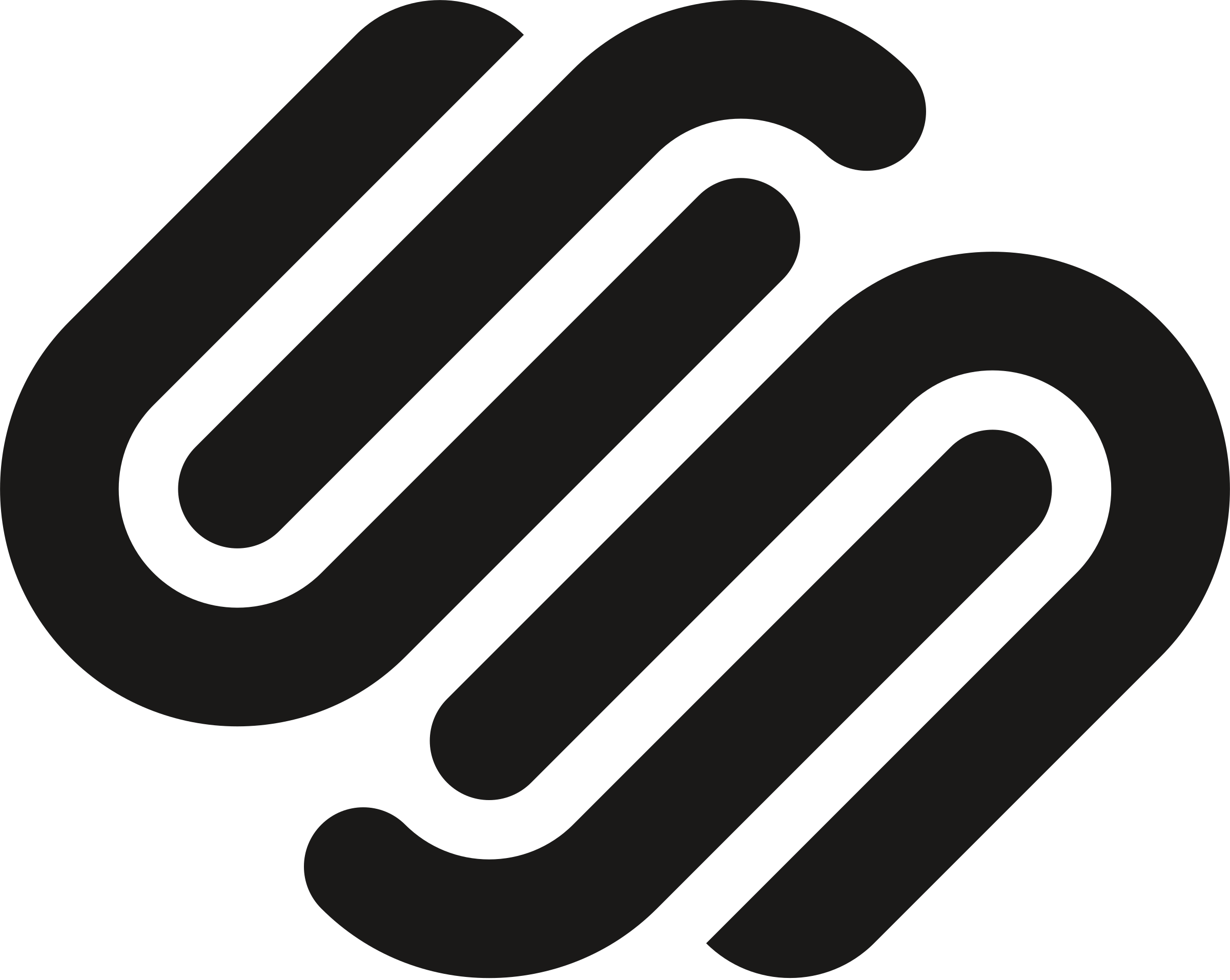 Logo Squarespace