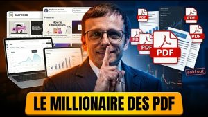 marco grossi i love pdf