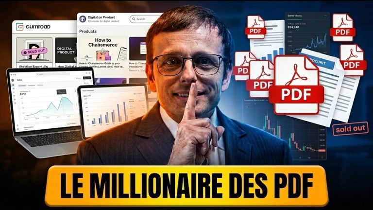 marco grossi i love pdf