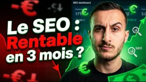 seo rentable