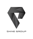 Shine Group