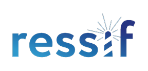 Ressif