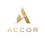 Accor