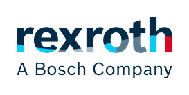 Bosch Rexroth