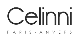 Celinni