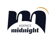 Midnight