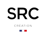 SRC Création