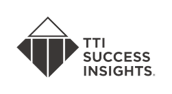 TTI